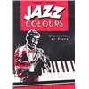 STOKES RUSSELL - JAZZ COLOURS - CLARINETTE (OU 2 CLARINETTES) ET PIANO