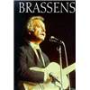 BRASSENS GEORGES - 28 TITRES GUITARE TAB.