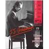 LECLERC MICHEL - GOLDMAN J J. SPECIAL PIANO VOL.1 + CD
