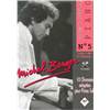 LECLERC M. - BERGER MICHEL SPECIAL PIANO VOL.5 + CD