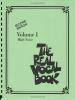 COMPILATION - THE REAL VOCAL VOL.VOL.2 EB