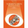 COMPILATION - GUEST SPOT TODAY'S HITS PLAY ALONG FOR FLUTE + CD