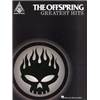 OASIS - OFFSPRING GREATEST HITS GUITAR TAB