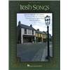 COMPILATION - IRISH SONGS 23 FAVOURITES P/V/G