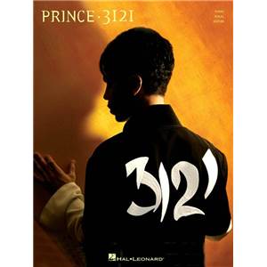 PRINCE - 3121 P/V/G