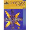 COMPILATION - PIANO PLAY ALONG VOL.048 CHRISTMAS CAROLS + CD
