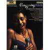 COMPILATION - PRO VOCAL FOR WOMEN SINGERS VOL.48: EASY GOING R&B + CD