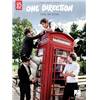 ONE DIRECTION - TAKE ME HOME P/V/G