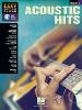 COMPILATION - EASY RHYTHM GUITAR VOLUME 14 ACOUSTIC HITS + ONLINE AUDIO ACCESS