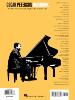 PETERSON OSCAR - OMNIBOOK PIANO TRANSCRIPTIONS - PIANO