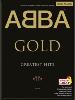 ABBA - GOLD GREATEST HITS SINGALONG + ONLINE AUDIO ACCESS