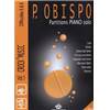 OBISPO PASCAL - BEST OF CROCK MUSIC VOL.1