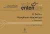 VOIR ET ENTENDRE No17 : BERLIOZ SYMPHONIE FANTASTIQUE 5EME MOUVEMENT - FORMATION MUSICALE