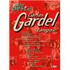 GARDEL CARLOS - BEST OF TANGOS P/V/G