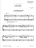 CAMPO REGIS - GALAXIES POUR JEUNES PIANISTES VOLUME 1 - PIANO