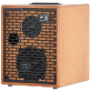 AMPLI GUITARE ACOUSTIQUE ACUS ONE FOR STREET 5 WOOD