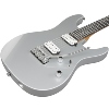 GUITARE ELECTRIQUE SOLID BODY IBANEZ TOD10 SIGNATURE TIM HENSON