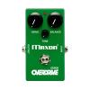 PEDALE EFFETS MAXON OD 808 OVERDRIVE