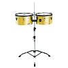 TIMBALES MEINL MT1415B