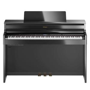 PIANO NUMERIQUE ROLAND HP704 PE