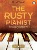 WEDGWOOD PAM - THE RUSTY PIANIST +AO - PIANO