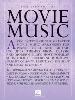 COMPILATION - THE LIBRARY OF MOVIE MUSIC