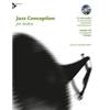 SNIDERO JIM - JAZZ CONCEPTION TRUMPET + CD