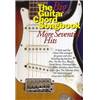 COMPILATION - BIG GUITAR CHORD SONGBOOK : MORE 70'S HITS