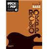 COMPILATION - TRINITY COLLEGE LONDON : ROCK & POP GRADE 2 FOR BASS + CD