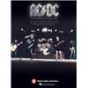 AC/DC - EASY GUITAR WITH RIFFS AND SOLOS