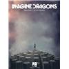 IMAGINE DRAGONS - NIGHT VISIONS P/V/G