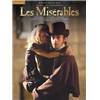 BOUBLIL / SCHONBERG - LES MISERABLES SELECTION FROM THE MOVIE PIANO SOLO