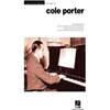 PORTER COLE - JAZZ PIANO SOLOS VOL. 30