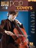 COMPILATION - CELLO PLAY-ALONG VOL.005 POP COVERS + ONLINE AUDIO ACCESS