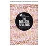 COMPILATION - THE MILLION SELLERS UK'S GREATEST HITS P/V/G
