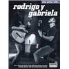 RODRIGO Y GABRIELA - PLAY GUITAR WITH + DOWNLOAD CARD