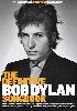DYLAN BOB - THE DEFINITIVE SONGBOOK M/L/C - EPUISE