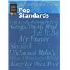 COMPILATION - SING WITH THE CHOIR VOL.03 POP STANDARDS + CD
