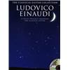 EINAUDI LUDOVICO - THE CLASSICAL GUITAR COLLECTION + CD
