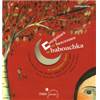SOUSSANA NATHALIE - COMPTINES ET BERCEUSES DE BABOUCHKA + CD