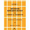 EDWARDS/HOVEY - METHODE POUR CORNET OU TROMPETTE VOL.1