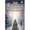 GERLITZ CARSTEN - THE CHRISTMAS CHOIRBOOK CHANT(SATB) + CD