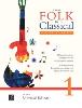 COMPILATION - FROM FOLK TO CLASSICAL 1 - GUITARE