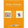 HERVE/POUILLARD - PIANO TECHNIC - 101 STUDIES FOR BEGINNERS - PIANO