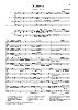 BACH JEAN SEBASTIEN - CONCERTO POUR CLAVECIN N3 BWV1054 EN RE MAJEUR - CONDUCTEUR DE POCHE