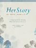 HER STORY : THE PIANO COLLECTION