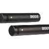 MICROPHONE RODE M5