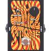 PEDALE D'EFFETS ELECTRO-HARMONIX - SMALL STONE
