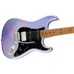 GUITARE ELECTRIQUE FENDER 70TH ANNIVERSARY ULTRA STRATOCASTER HSS MN Amethyst