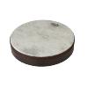 FRAME DRUM 10'' REMO HD-8510-00
